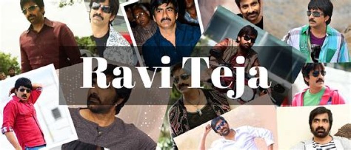 Ravi Teja Dusi net worth, income and estimated earnings of Youtuber channel