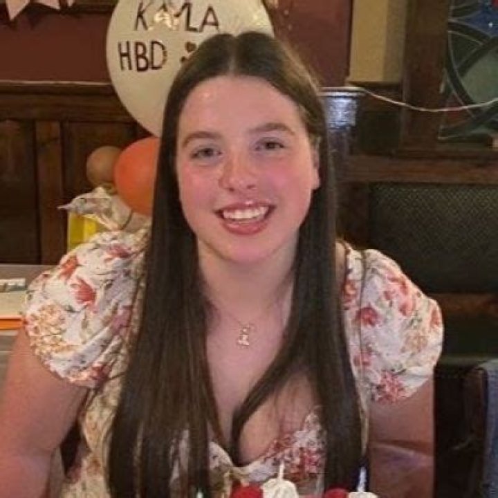 Remembering Kayla Rooney:Obituary and Death Cause