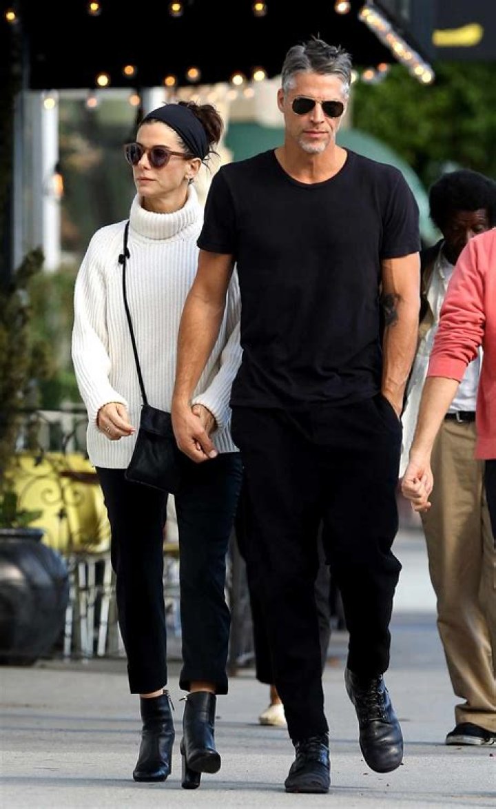 Rendall Coleby’s Boyfriend: Who is Rendall Coleby Dating?