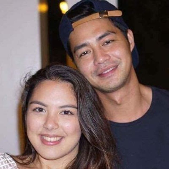 Ria Atayde Boyfriend: Who Is Zanjoe Marudo? Is She Pregnant?