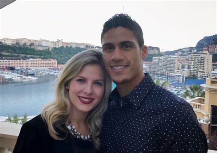 Ricardo Horta- Wiki, Age, Height, Net Worth, Girlfriend, Ethnicity