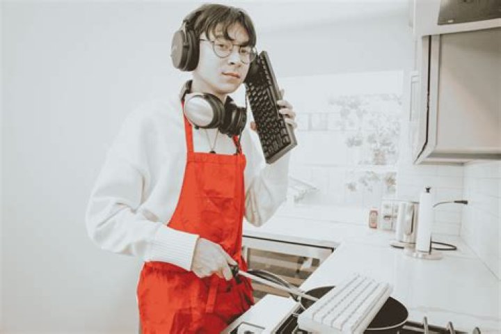 Rick Davis Net Worth, Age, Height, Bio, Birthday, Wiki!