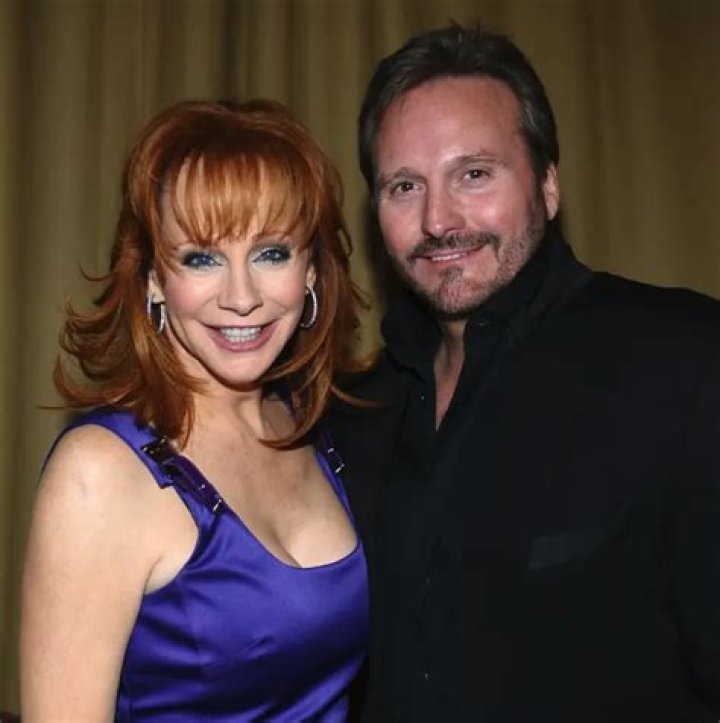 River Blackstock Net Worth, Age, Height, Bio, Birthday, Wiki!