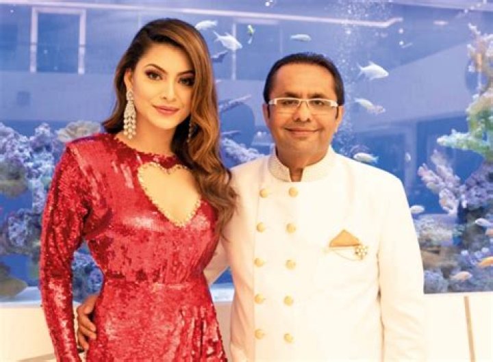 Rizwan Bachav’s Girlfriend: Who is Rizwan Bachav Dating?