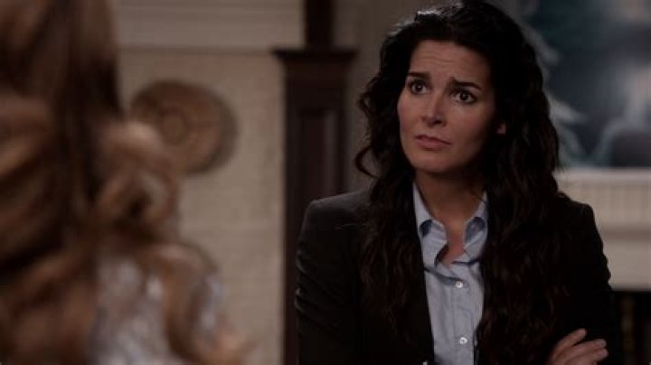 Rizzoli & Isles Recap 7/1/14: Season 5 Episode 3 “Too Good To Be True”