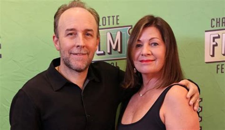 Roman Moore’s Girlfriend: Who is Roman Moore Dating?