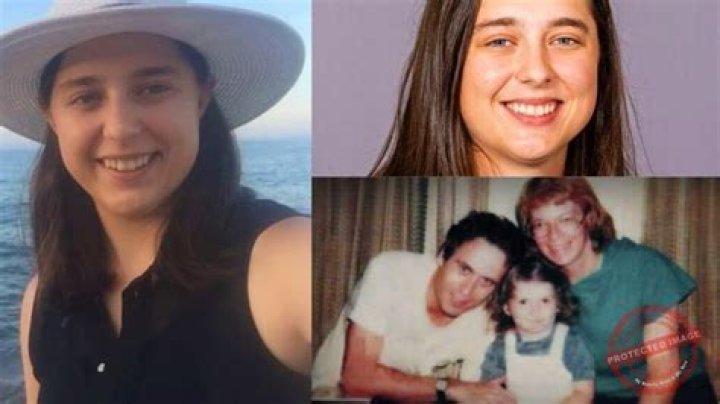 Rose Bundy- Wiki, Age, Height, Net Worth, Girlfriend, Dating