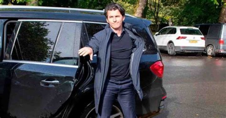 Rosemary Barton Net Worth, Age, Height, Bio, Birthday, Wiki!