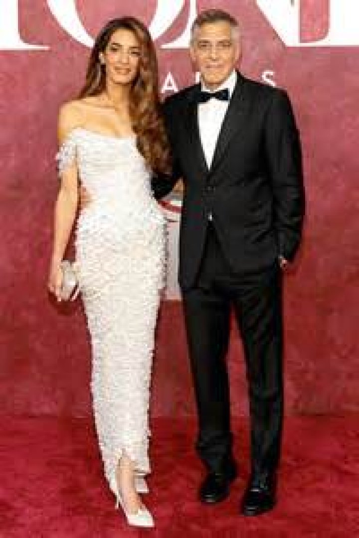 Rosemary Clooney Net Worth 2024, Age, Height, Bio, Birthday, Wiki!