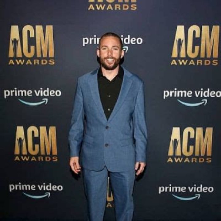 Ross Chastain- Wiki, Age, Girlfriend, Ethnicity, Net Worth, Height, Career
