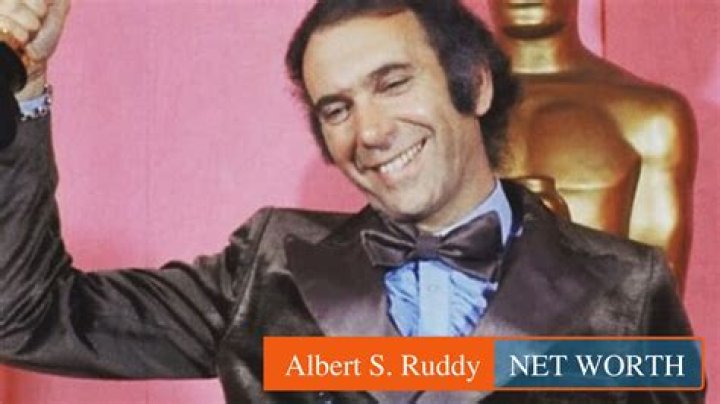 Ruddy Rodríguez - Net Worth, Age, Height, Birthday, Bio, Wiki!