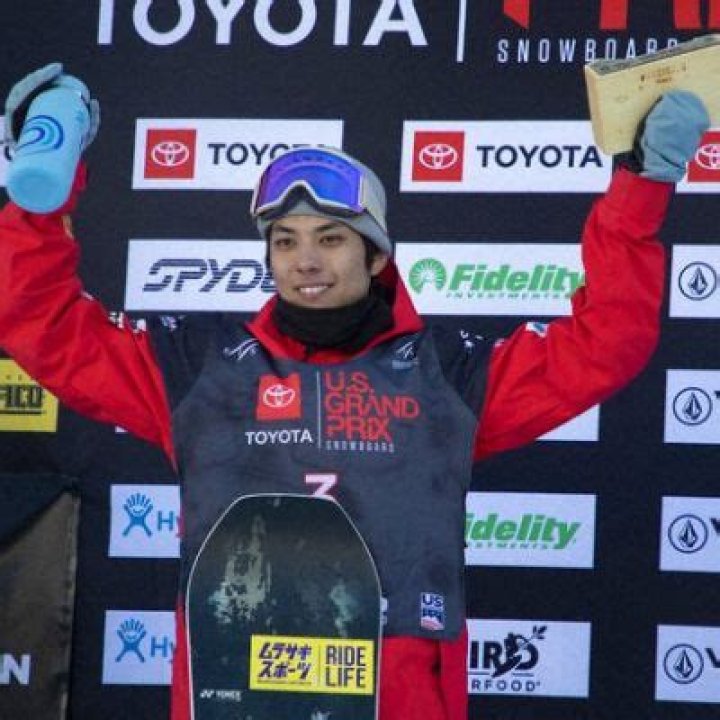 Ruka Hirano- Wiki, Age, Height, Net Worth, Girlfriend, Dating, Career