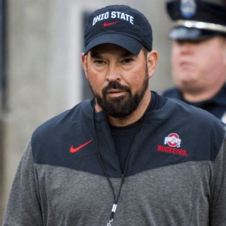 
Ryan Day Ethnicity: Where Is He From? Explore His Religion And Nationality	