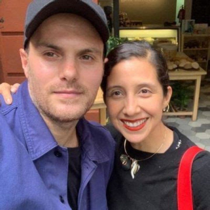 Sabato De Sarno- Wiki, Age, Height, Net Worth, Girlfriend, Ethnicity