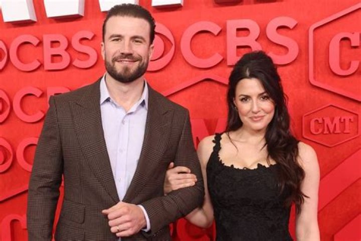 Sam Hunt’s Wife: Who is Sam Hunt Dating?