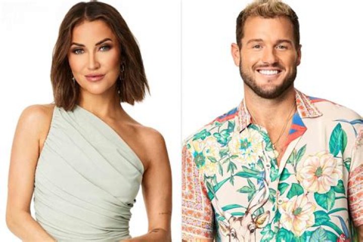 Sam Underwood’s Wife: Who is Sam Underwood Dating?