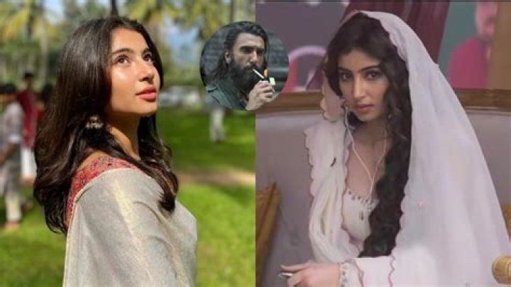 Sami Hamza’s Girlfriend: Who is Sami Hamza Dating?