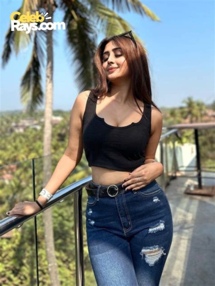 Samy Sana - Net Worth, Age, Height, Birthday, Bio, Wiki!