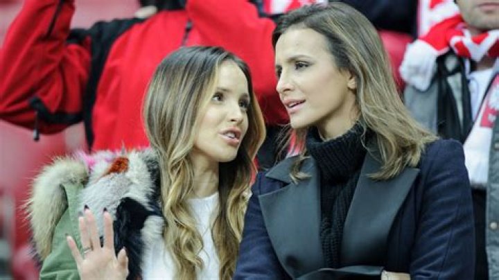 Sara Boruc Mannei - Net Worth, Age, Height, Birthday, Bio, Wiki!