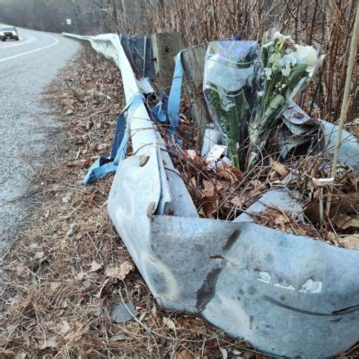 
Sara Laboissonniere Obituary: Car Accident And Family Revealed	