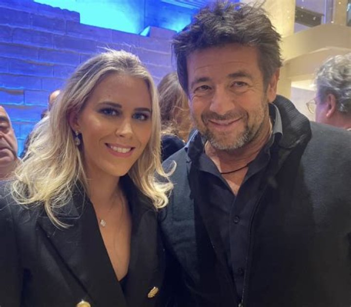 Sarah Saldmann Conjoint