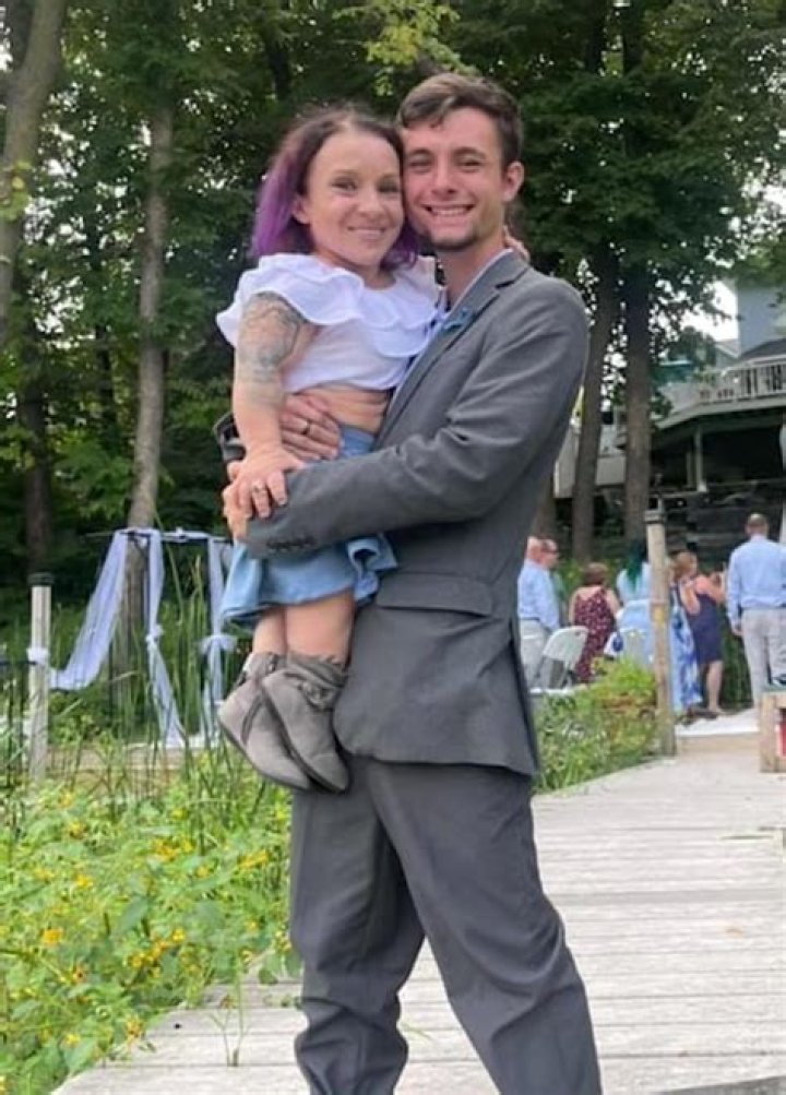 Sassee Cassee- Bio, Age, Height, Net Worth, Boyfriend, Dating