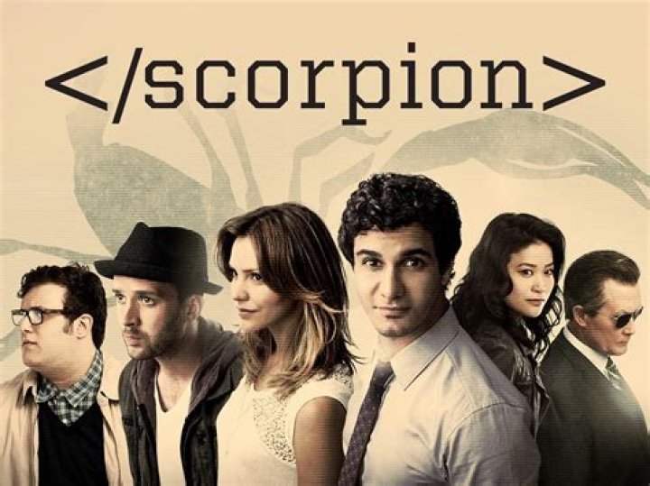 ‘Scorpion’ Season 3 Spoilers: Walter And Paige Romance Impossible – Happy’s Husband Revealed – Premiere Date Announced