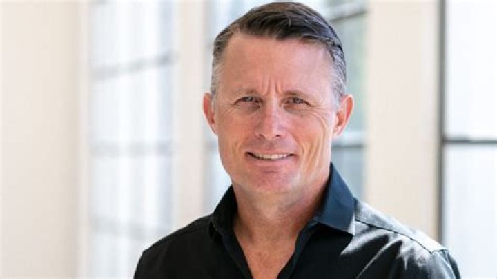 Scott Bradfield - Net Worth, Age, Height, Birthday, Bio, Wiki!