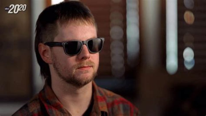 Scott Lee Kimball Net Worth, Age, Height, Bio, Birthday, Wiki!