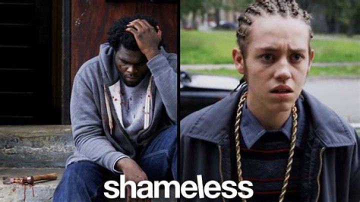 Shameless Recap – Karma Gets Carl: Season 5 Episode 8 “Uncle Carl”