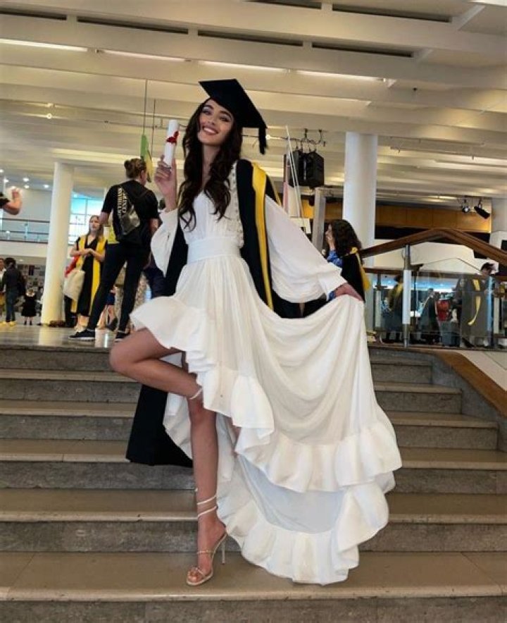 Shams Al-Baroudi - Net Worth, Age, Height, Birthday, Bio, Wiki!