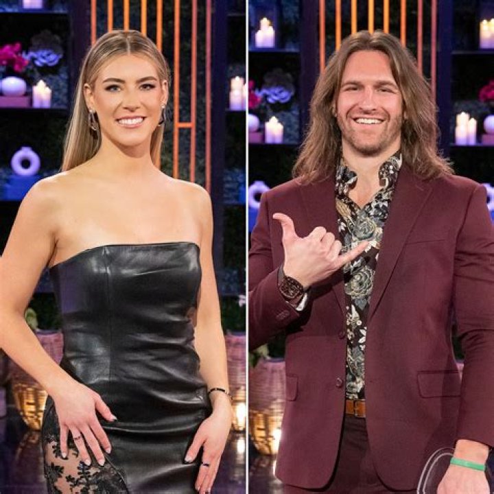 Shania Gooris’s Boyfriend: Who is Shania Gooris Dating?