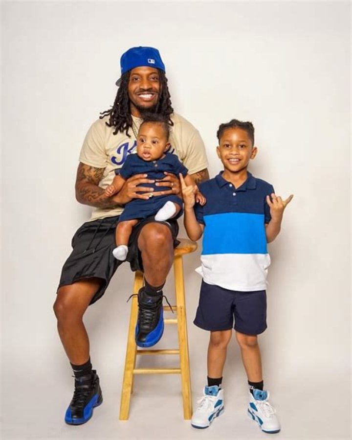 Shaq Mason Net Worth 2024, Age, Height, Bio, Birthday, Wiki!