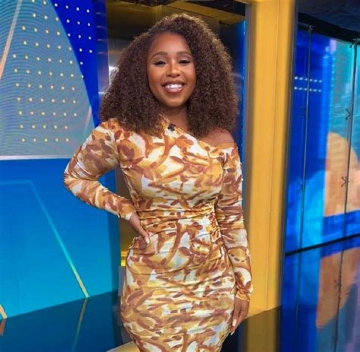 Shea Theodore Net Worth, Age, Height, Bio, Birthday, Wiki!