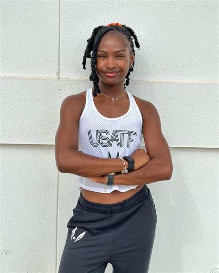 Sheila Terry Net Worth 2024, Age, Height, Bio, Birthday, Wiki!