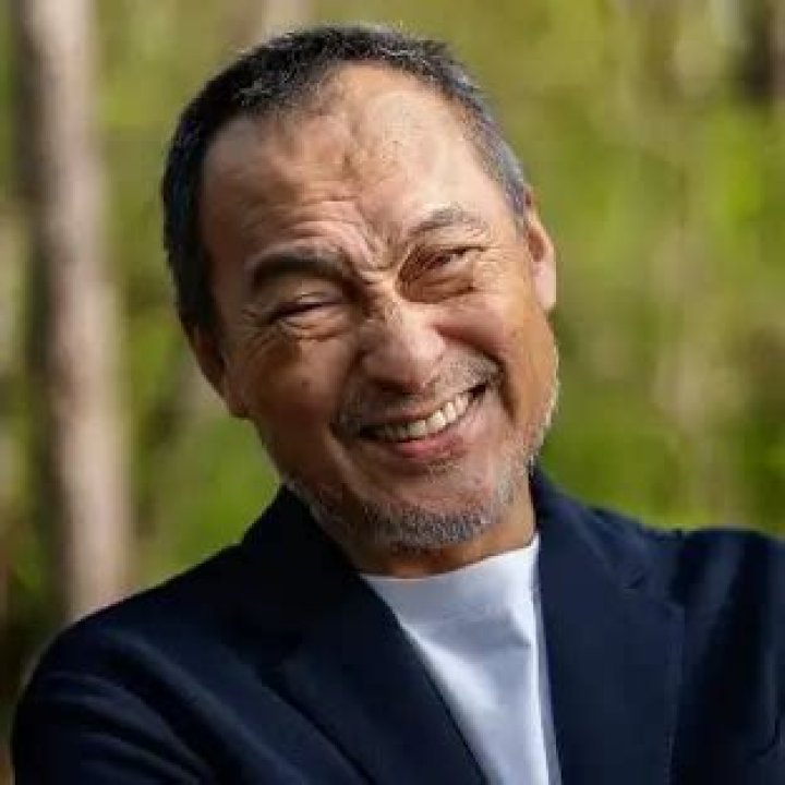 Shinichiro Watanabe Net Worth 2024, Age, Height, Bio, Birthday, Wiki!