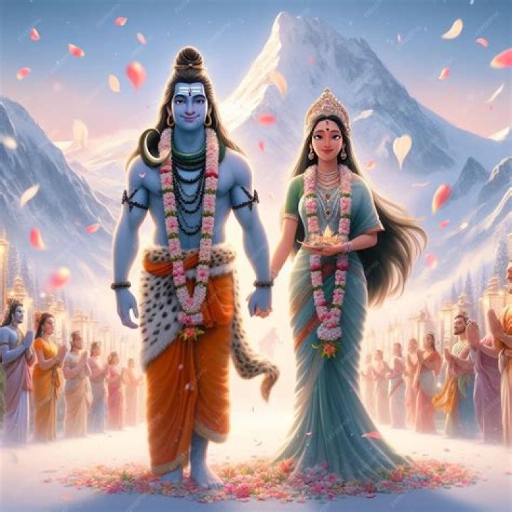 Shiva Fit’s Boyfriend: Who is Shiva Fit Dating?