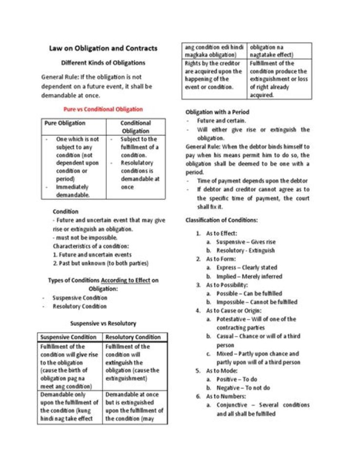 Shocking Concealment of Crucial Evidence & Breach of Obligations Leads to Hefty Legal Fees