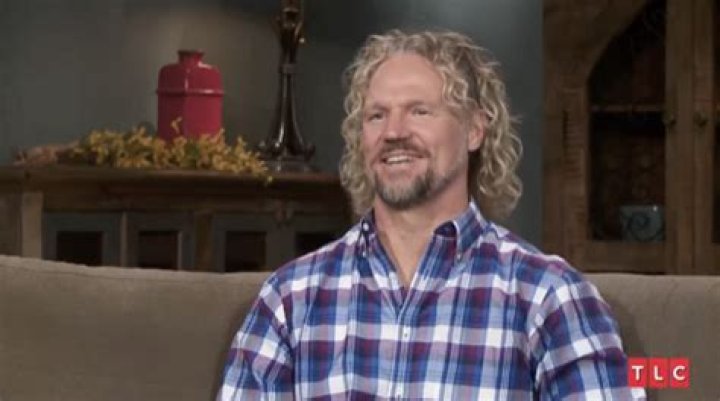 Sister Wives Recap 10/16/22: Season 17 Episode 6 “Telling Truely”