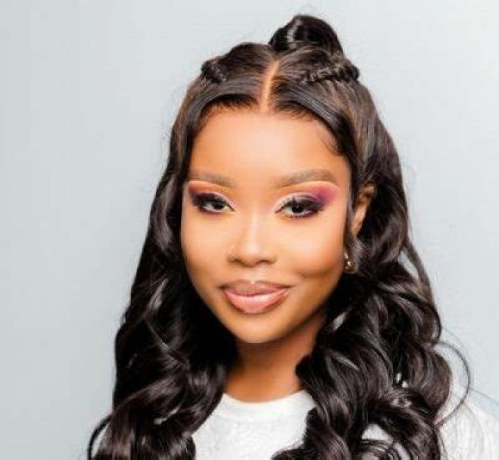 Sithelo Shozi- Wiki, Age, Height, Husband, Marriage, Net worth