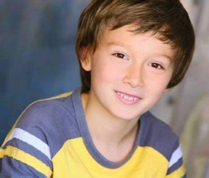 Skylar Gaertner- Everything You Need To Know About Him