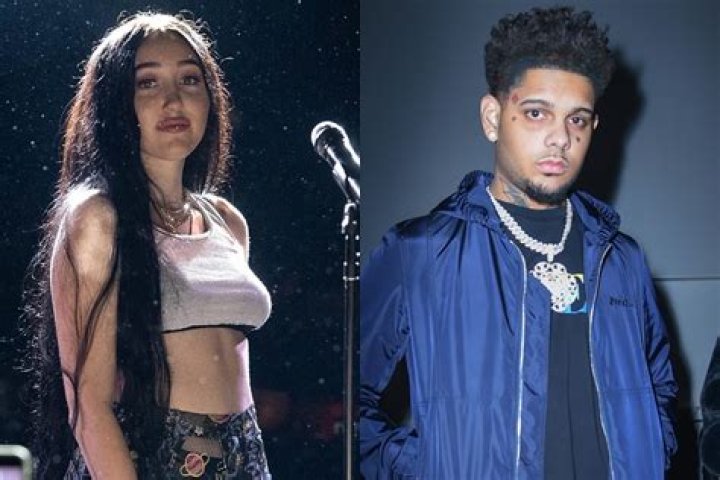 SmokePurpp’s Girlfriend: Who is SmokePurpp Dating?