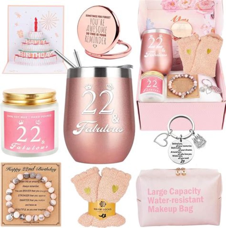 Smurftz’s Girlfriend: Who is Smurftz Dating?