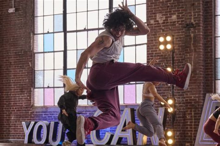 So You Think You Can Dance (SYTYCD) Recap 08/03/22: Season 17 Episode 11 “The Final Cut”