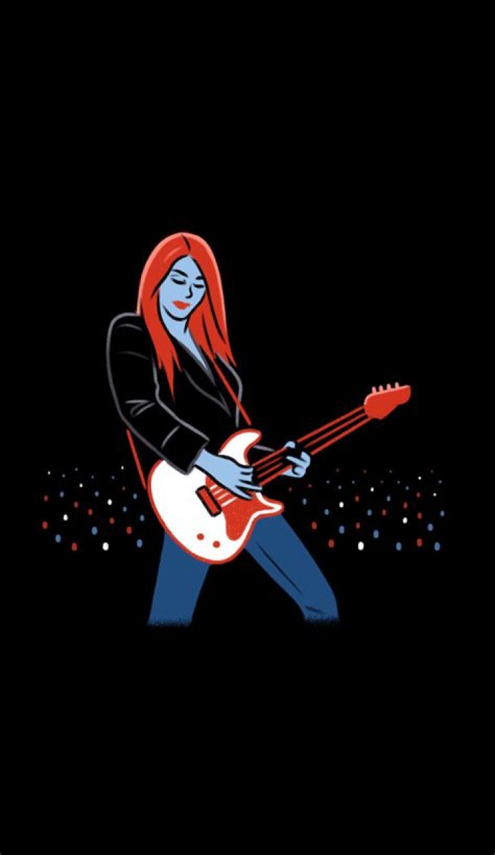 Songs From Little Mix's 'Glory Days' That Could be Singles