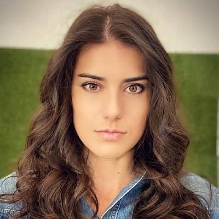 Sorana Cirstea- Wiki, Age, Ethnicity, Husband, Height, Weight & Career