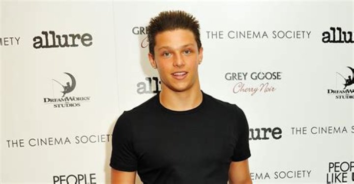 Spencer Lofranco Net Worth, Age, Height, Bio, Birthday, Wiki!