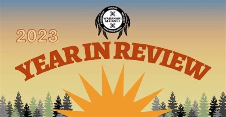 State Champs: A Year In Review