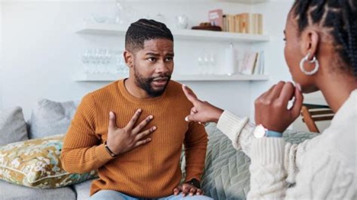 Studio Ghibli Producer admits they are more likely to hire men than women