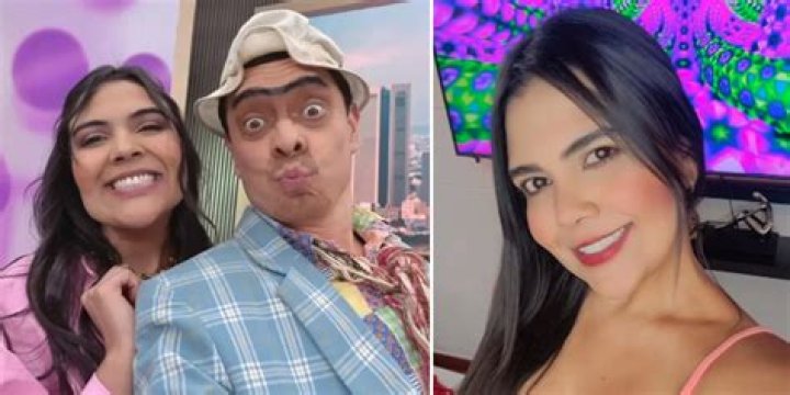 Suso el Paspi’s Girlfriend: Who is Suso el Paspi Dating?